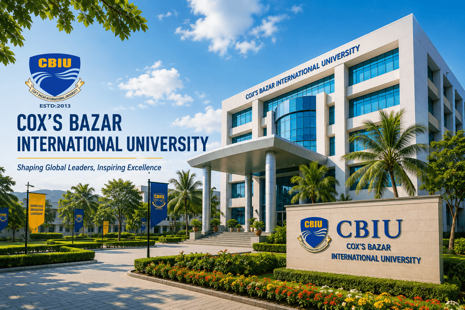 Computer Science & Engineering