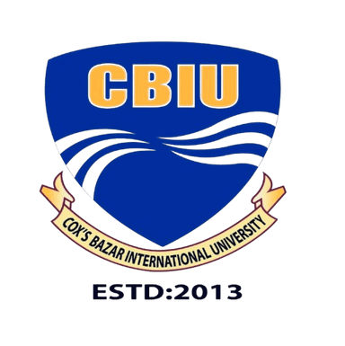 CBIU