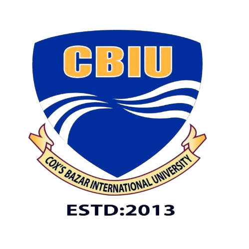 Cox's Bazar International University