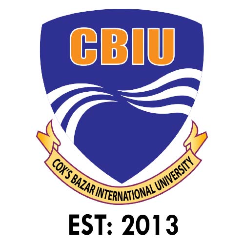 Planting Seeds in the Hearts of Preschooler