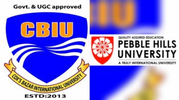 Planting Seeds in the Hearts of Preschooler